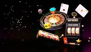 slotsbonus ဒေါင်းလုဒ် iOS iPhone iPad App install မြန်မာ ကစားသမား