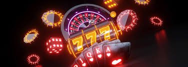 slotsbonus APP Myanmar ဘောလုံး Sportsbook Live odds မိုဘိုင်း ကစားနည်း