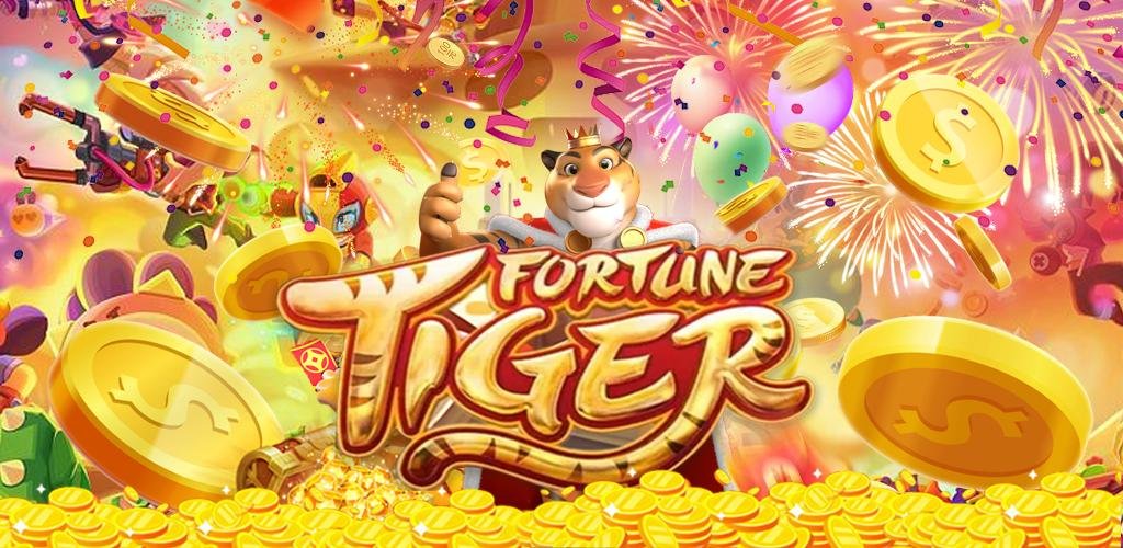 slotsbonus Myanmar Mobile ကတ်ဂိမ်း Poker Teen Patti Smartphone ကစားသမား