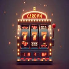 slotsbonus တိုက်ရိုက်ကာစီနို HD Live Dealer Myanmar Baccarat Roulette ကစားနေသော မြင်ကွင်း