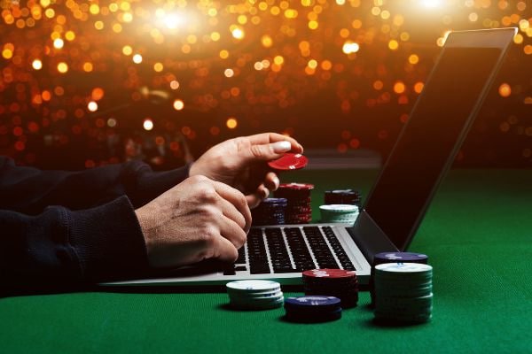 slotsbonus Esports odds ဇယား live match ရလဒ်နှင့် betting market အသေးစိတ်