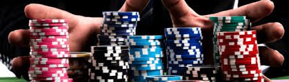 slotsbonus Myanmar Live Casino Mobile App ဖြင့် Roulette Table ဝင်ကစားနေသော မြင်ကွင်း