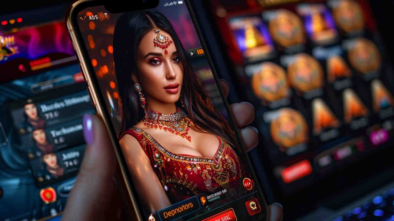 slotsbonus VIP Club Cashback Bonus Myanmar ကစားသမားများ APP တွင် ရရှိသောဆု