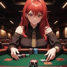 slotsbonus Baccarat Online Card Game Myanmar ကစားသမား Live Table ကစားနည်း