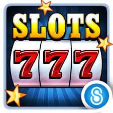 slotsbonus အွန်လိုင်း ကတ်ဂိမ်းများ Myanmar Baccarat Dragon Tiger Poker Live Dealer