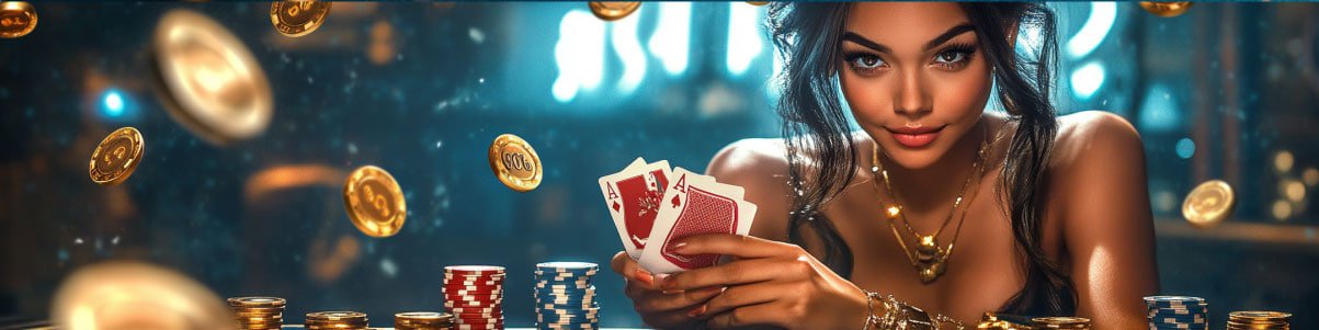 slotsbonus အီစပို့စ် MLBB Dota 2 Esports လောင်းကြေးပလက်ဖောင်း