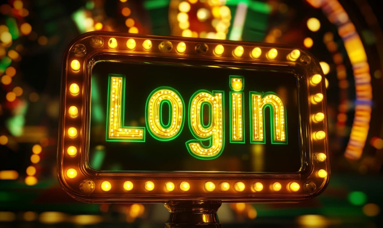 slotsbonus ငွေသွင်း MMK ကျပ်ငွေ မြန်မာ digital wallet payment လုံခြုံသောငွေလွှဲ