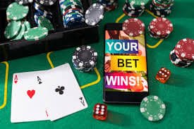 slotsbonus VIP point စုဆောင်းပုံနှင့် အဆင့်တိုးတက်နည်း