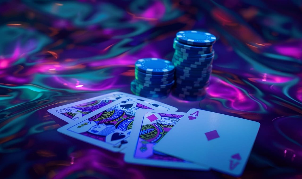 slotsbonus VIP Club Myanmar အဖွဲ့ဝင်အဆင့်များ