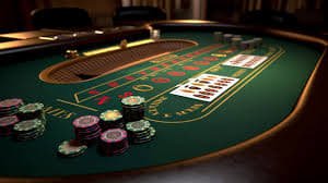 slotsbonus Online Casino Myanmar