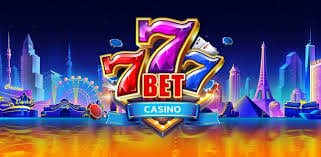 slotsbonus ငွေသွင်း SSL လုံခြုံရေး VIP Bonus Cashback မြန်မာကစားသမားများ ဝန်ဆောင်မှု