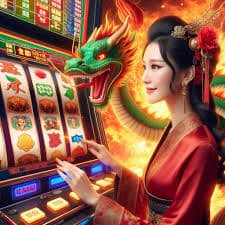 slotsbonus စတင်အသုံးပြုနည်း လမ်းညွှန်