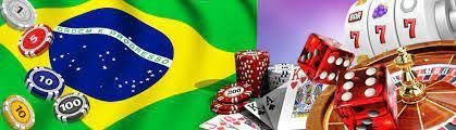 slotsbonus Sportsbook Myanmar Football Esports