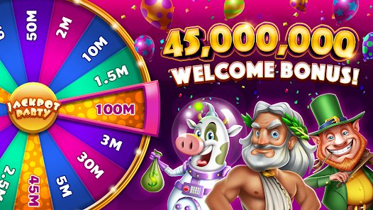 slotsbonus Esports VIP Bonus Cashback MMK ငွေသွင်းငွေထုတ် ဝန်ဆောင်မှု