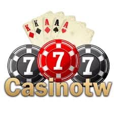 slotsbonus VIP ကစားသမားများအတွက် Live Casino နှင့် Slots ဂိမ်းများ
