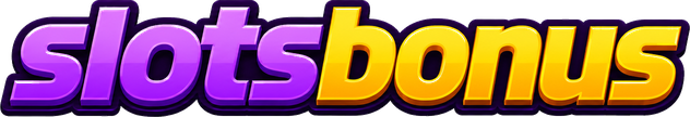 slotsbonus Logo